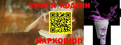 спиды Камышлов