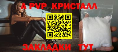 спиды Камышлов