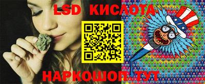 спиды Камышлов