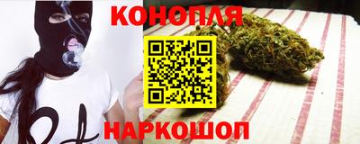 спиды Камышлов